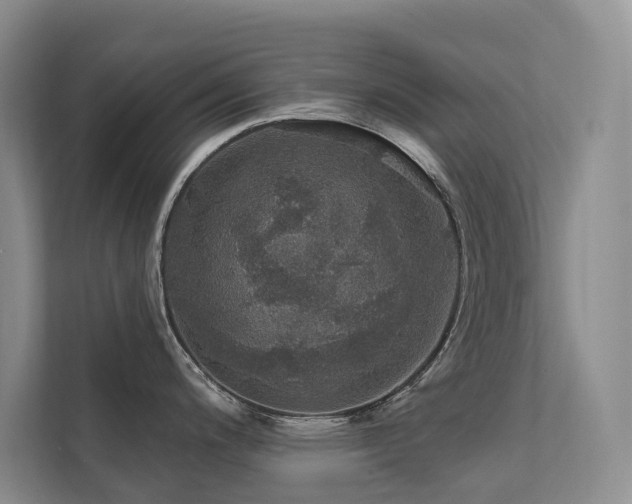 X0000111581200200907161418