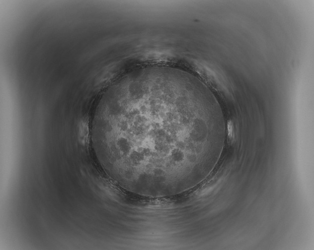 X0000111581203200907161418