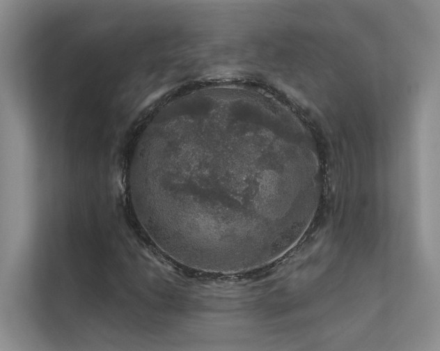 X0000111581206200907161418