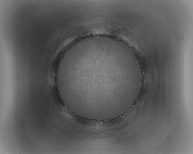 X0000111581207200907161418