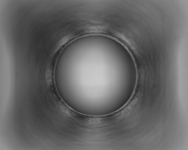 X0000111581211200907161418