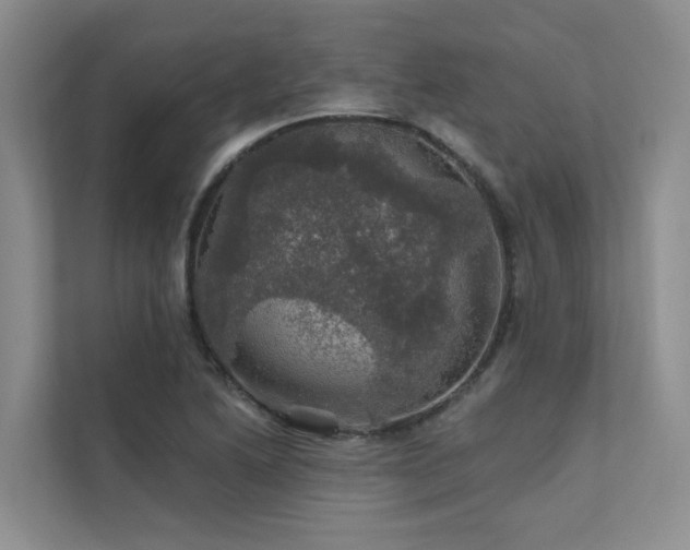X0000111581222200907161418