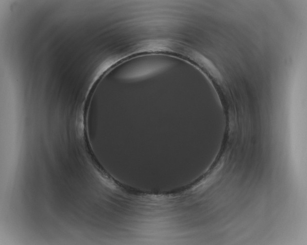 X0000111581226200907161418