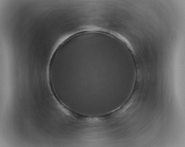 X0000111581231200907161418