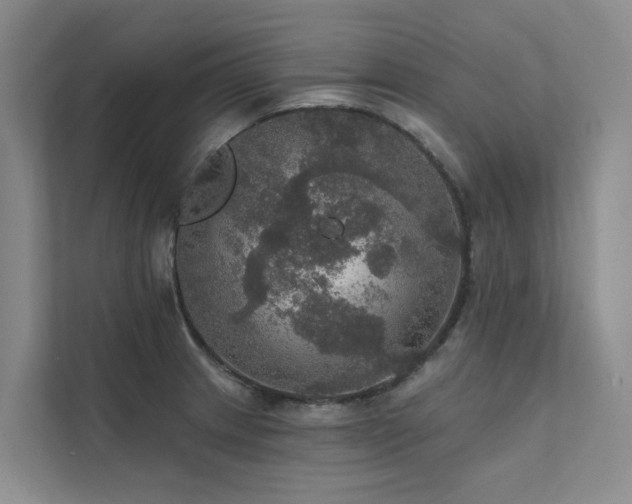 X0000111581233200907161418