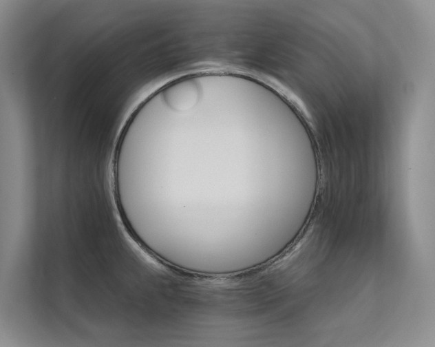 X0000111581239200907161418