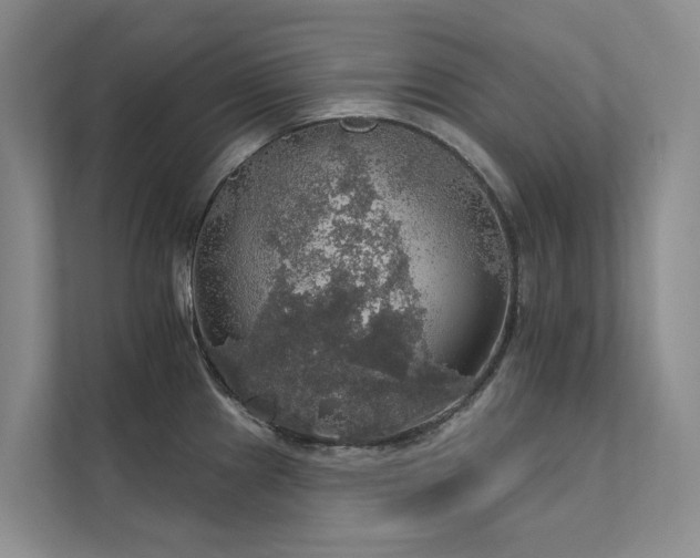 X0000111581241200907161418