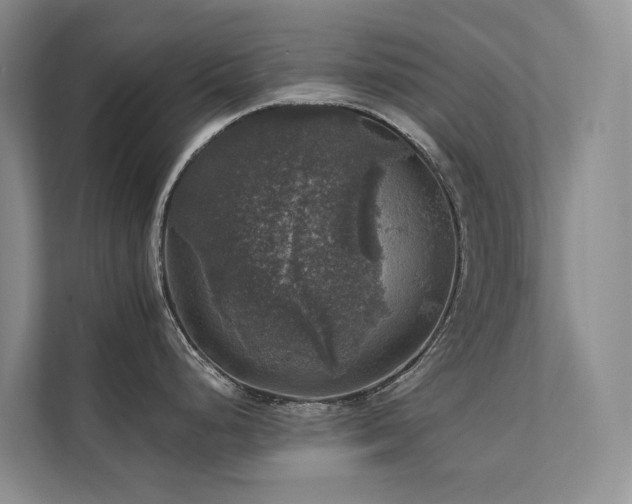 X0000111581248200907161418