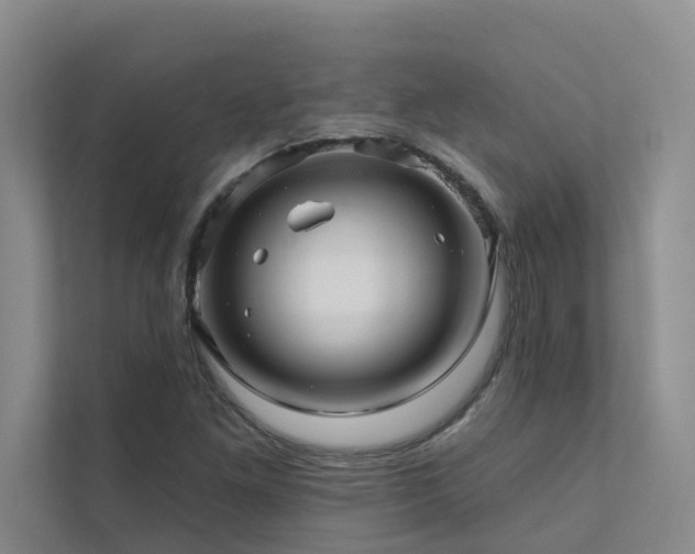 X0000111581261200907161418