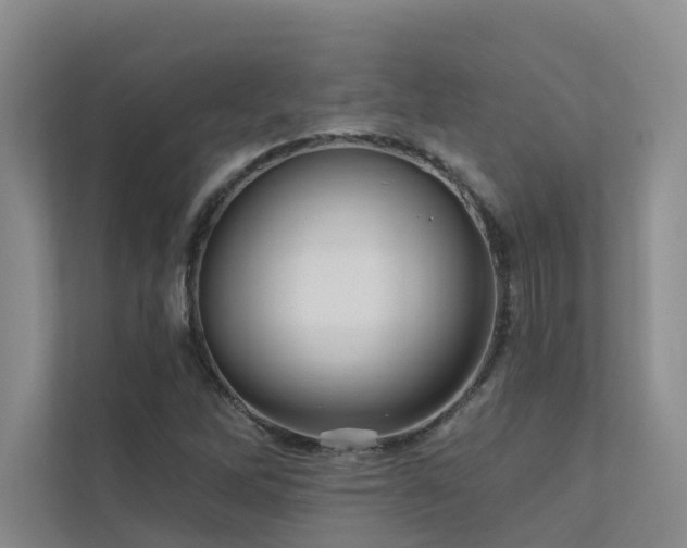 X0000111581262200907161418