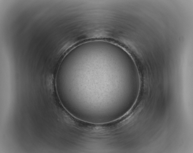 X0000111581265200907161418