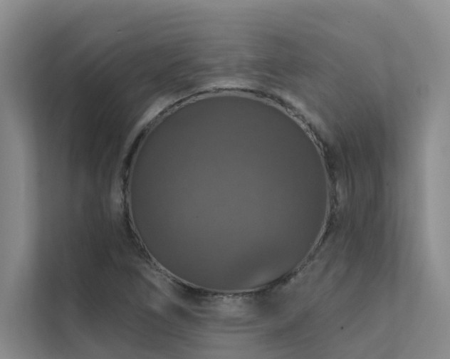 X0000111581266200907161418
