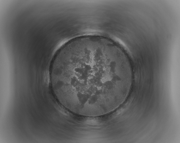 X0000111581267200907161417