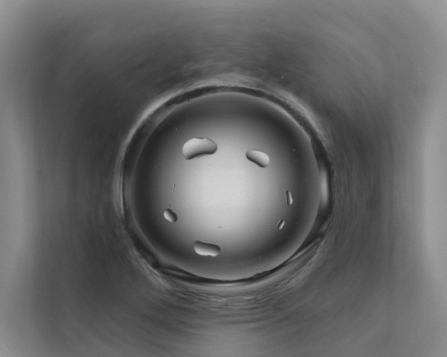 X0000111581272200907161417