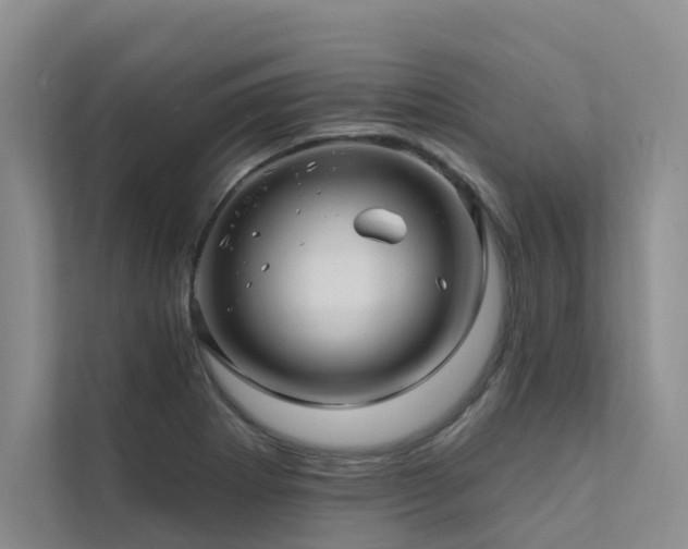 X0000111581273200907161417