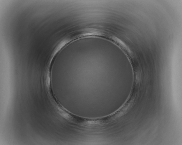 X0000111581274200907161417