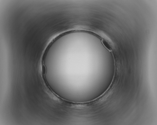 X0000111581280200907161417