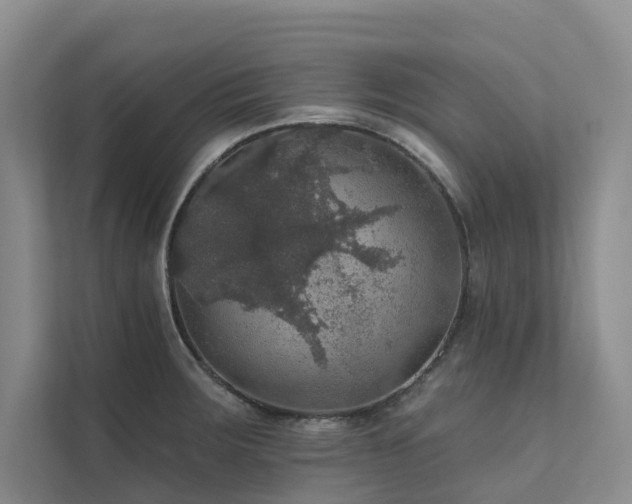 X0000111581283200907161417