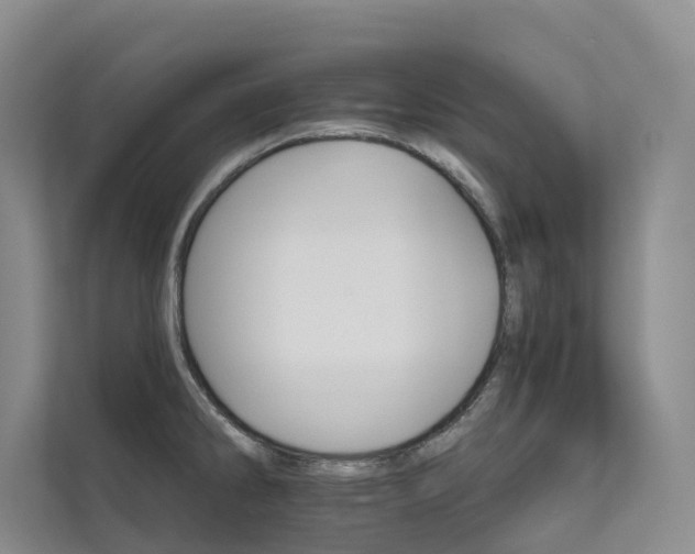 X0000111581286200907161417