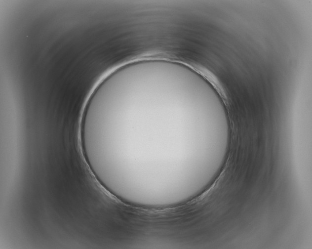 X0000111581288200907161417