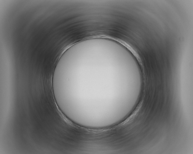 X0000111581289200907161417