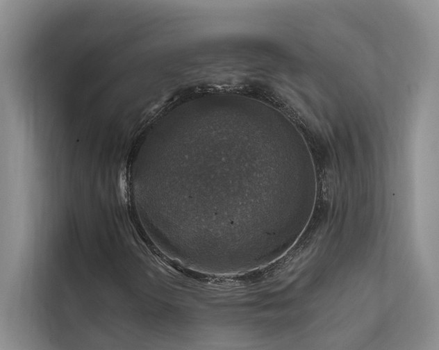 X0000111581298200907161417