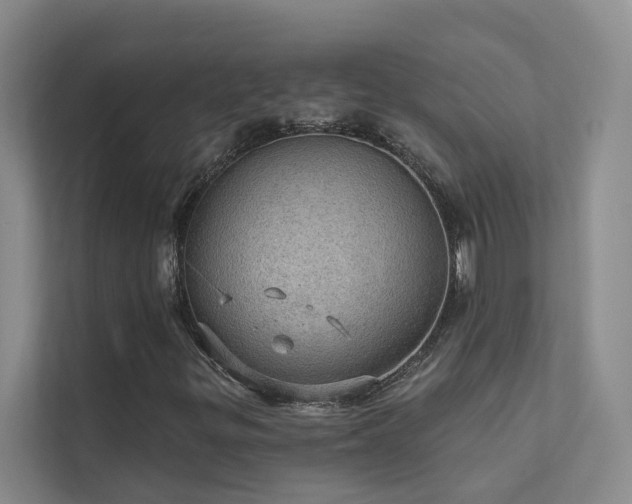 X0000111581299200907161417