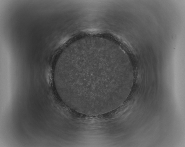 X0000111581301200907161417
