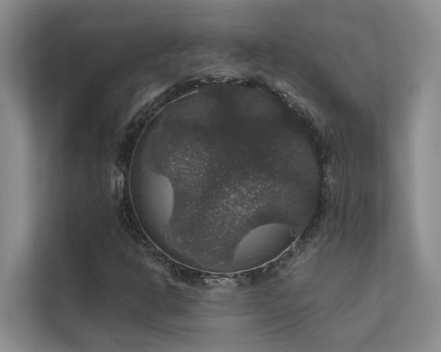 X0000111581302200907161417