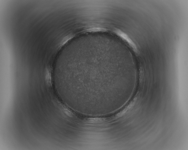 X0000111581305200907161417