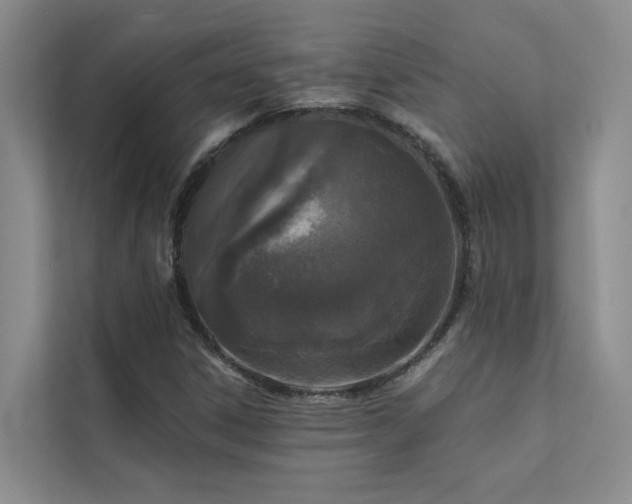 X0000111581306200907161417