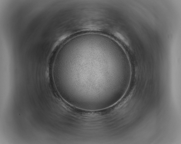 X0000111581307200907161417