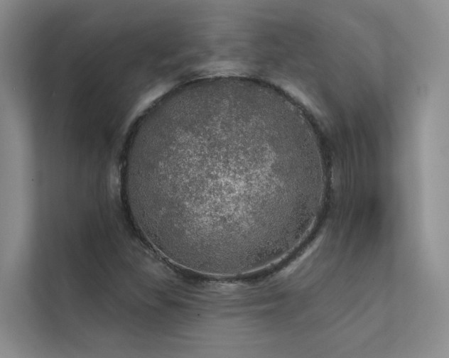 X0000111581309200907161417