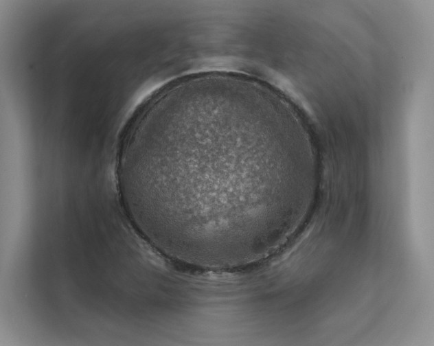 X0000111581312200907161417