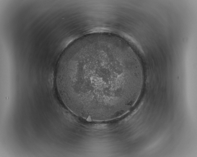 X0000111581313200907161417