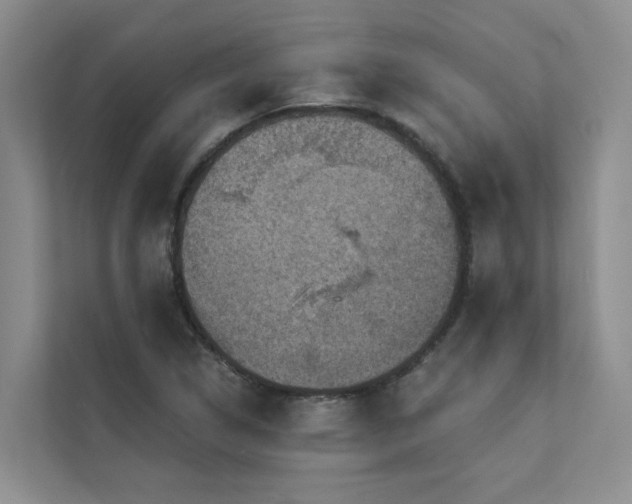 X0000111581314200907161417