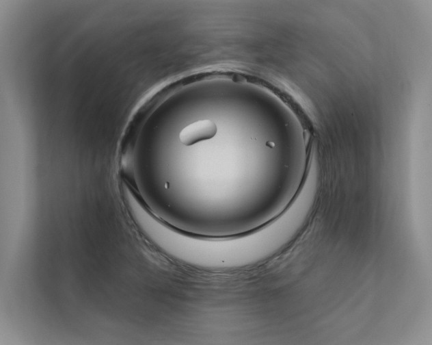 X0000111581316200907161417