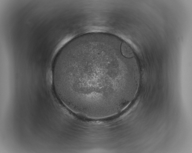 X0000111581317200907161417
