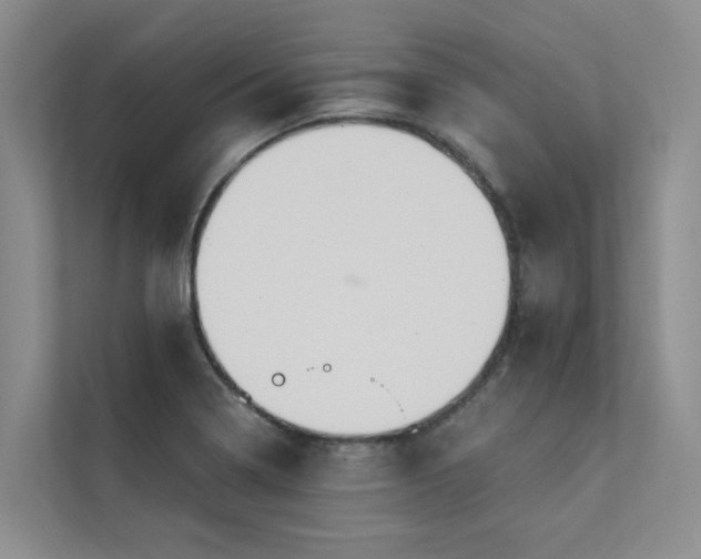 X0000111581322200907161417