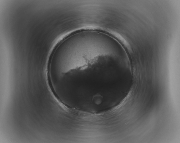 X0000111581327200907161417