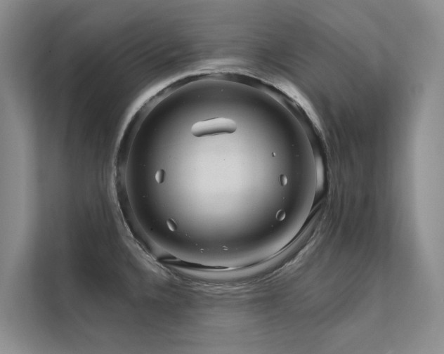 X0000111581336200907161417