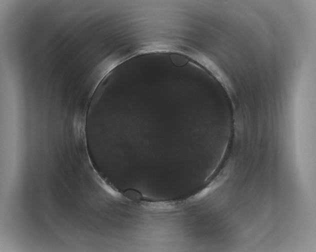X0000111581337200907161417