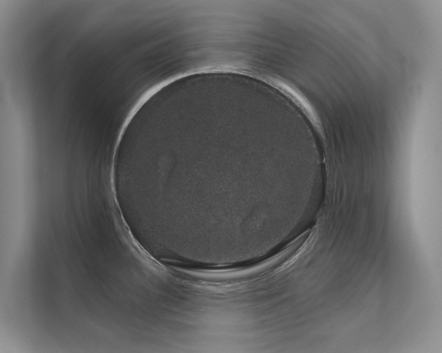 X0000111581340200907161417