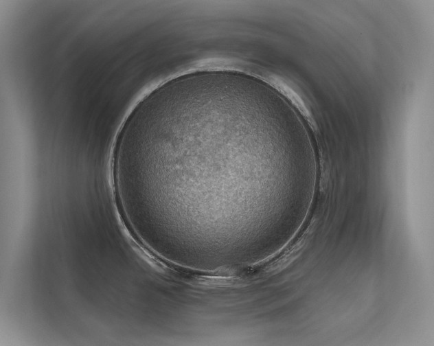 X0000111581342200907161417