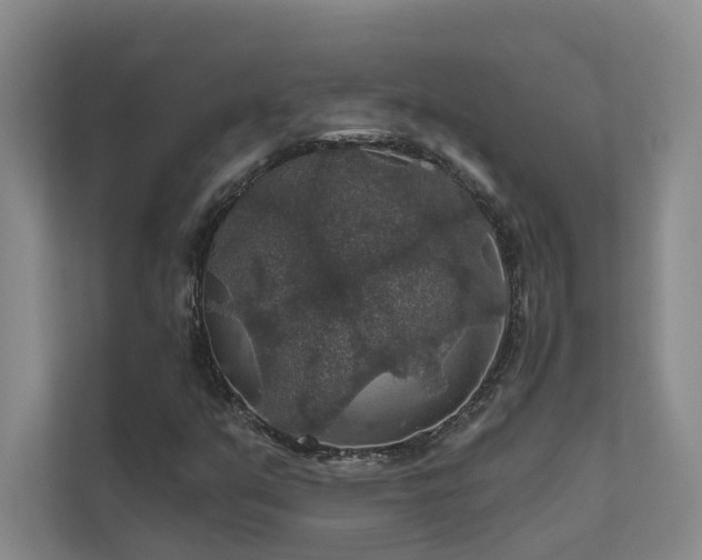 X0000111581351200907161416