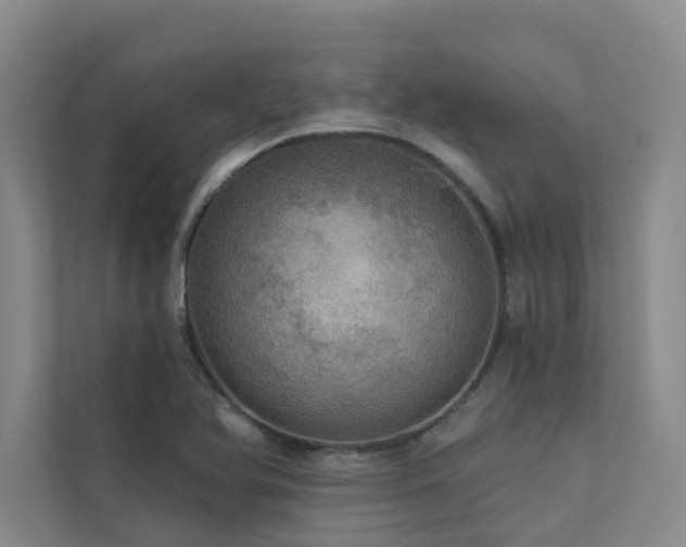 X0000111581366200907161416