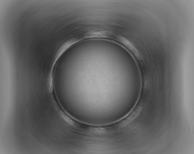 X0000111581370200907161416