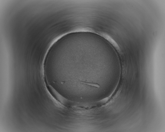 X0000111581380200907161416