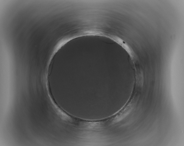 X0000111581381200907161416