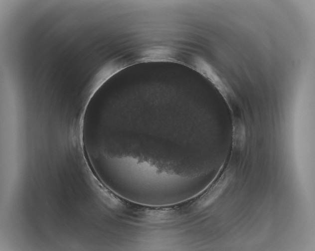 X0000111581386200907161416
